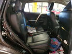 Toyota RAV 4 2014