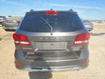 Dodge Journey 2017