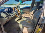 Lexus RX 2007
