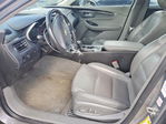 Chevrolet Impala 2018