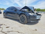 Tesla Model S 2021