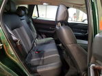 Mazda CX-50 2026