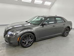 Chrysler 300 2023