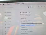 Tesla Model 3 2018