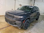Jeep Cherokee 2023