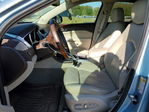 Cadillac SRX 2011