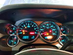 Chevrolet Silverado 2012