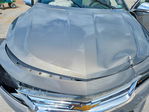 Chevrolet Impala 2017