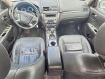 Ford Fusion 2012