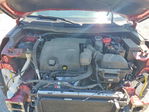 Ford Explorer 2014