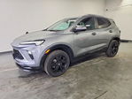 Buick Encore 2024