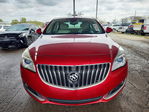 Buick Regal 2014