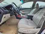 Lexus ES 2009