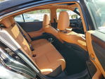 Lexus ES 2025