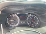 Infiniti JX 2013