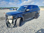 Land Rover Range Rover 2011