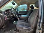 Chevrolet Silverado 2008