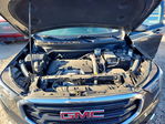 GMC Terrain 2018