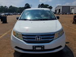 Honda Odyssey 2013