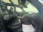 Jeep Cherokee 2014