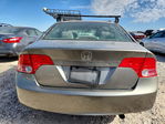 Honda Civic 2006