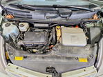 Toyota Prius 2007