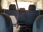 Subaru Forester 2012