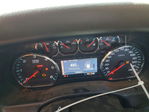 Chevrolet Silverado 2014