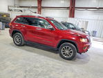 Jeep Cherokee 2014