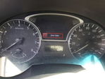 Nissan  2015