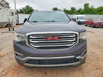 GMC Acadia 2018