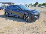 Ford Mustang 2023