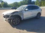 BMW X3 2024