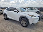 Lexus NX 2015
