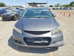 Honda Civic 2013