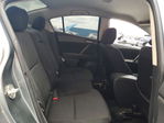 Mazda 3 2012