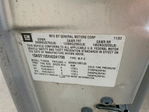 GMC Envoy 2004