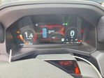 Ford Explorer 2025