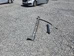 Honda Accord 2016