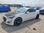 Hyundai Genesis 2015