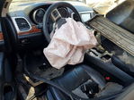 Jeep Cherokee 2013