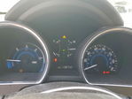 Toyota Highlander 2008