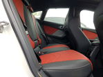 BMW M2 2025