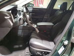 Mazda CX-50 2026