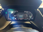 BMW Series 2 2021