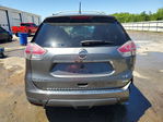 Nissan Rogue 2014