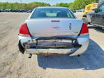 Chevrolet Impala 2013