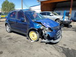 Suzuki SX4 2008