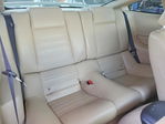 Ford Mustang 2005