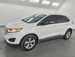 Ford Edge 2015
